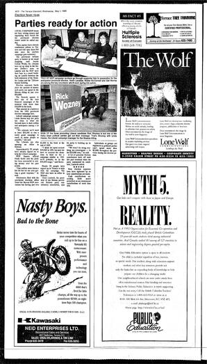 TSt-09-03-05011996.pdf-11