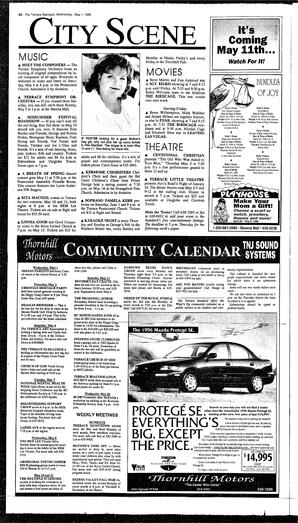 TSt-09-03-05011996.pdf-13
