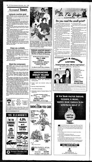 TSt-09-03-05011996.pdf-17