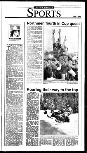 TSt-09-03-05011996.pdf-18