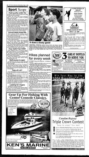 TSt-09-03-05011996.pdf-19