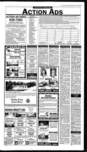 TSt-09-03-05011996.pdf-20