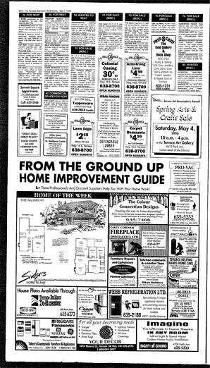 TSt-09-03-05011996.pdf-21