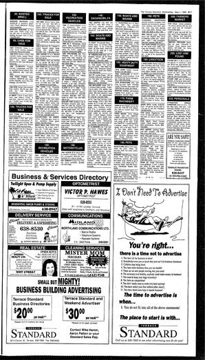 TSt-09-03-05011996.pdf-22
