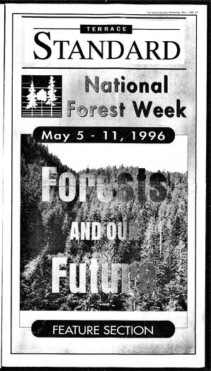 TSt-09-03-05011996.pdf-28