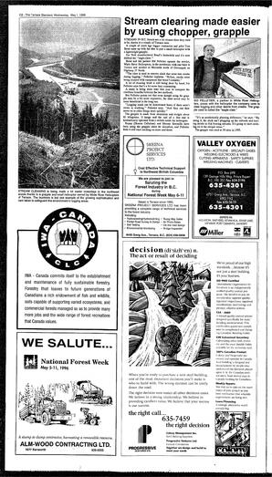 TSt-09-03-05011996.pdf-29