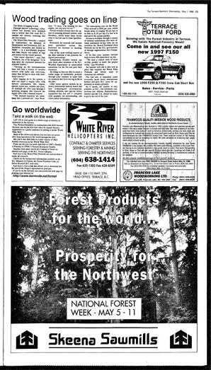 TSt-09-03-05011996.pdf-30