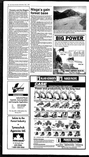 TSt-09-03-05011996.pdf-33