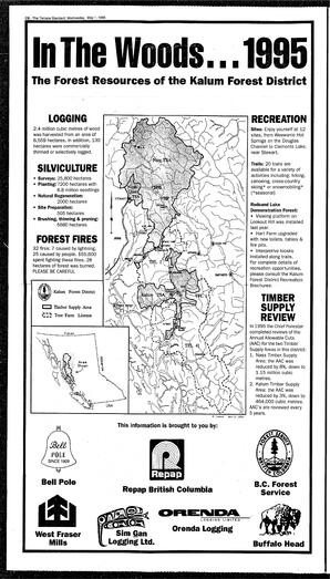 TSt-09-03-05011996.pdf-35