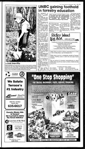 TSt-09-03-05011996.pdf-36