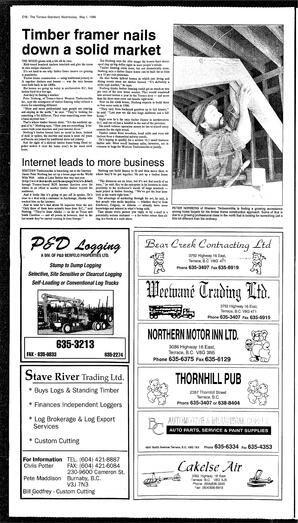 TSt-09-03-05011996.pdf-37