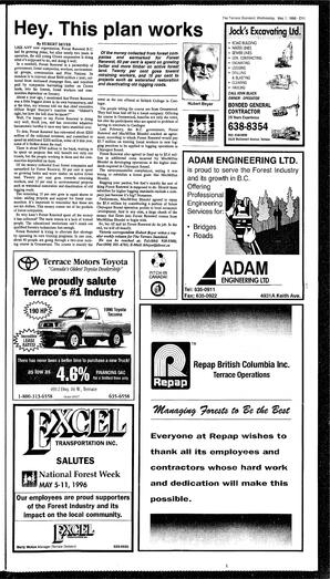 TSt-09-03-05011996.pdf-38