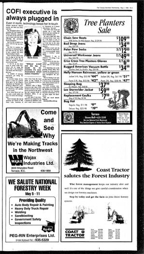 TSt-09-03-05011996.pdf-40