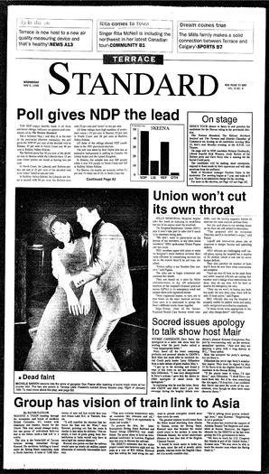 TSt-09-04-05081996.pdf-1