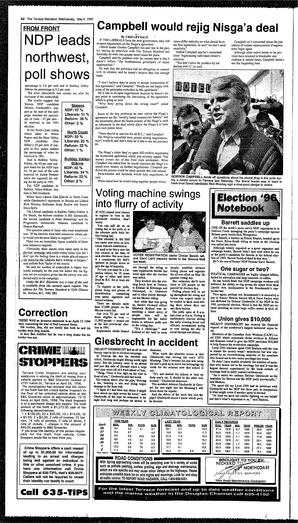 TSt-09-04-05081996.pdf-2