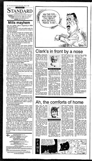 TSt-09-04-05081996.pdf-4