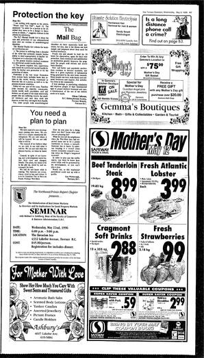 TSt-09-04-05081996.pdf-7