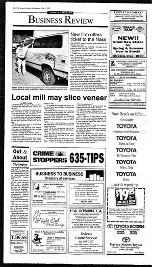 TSt-09-04-05081996.pdf-8