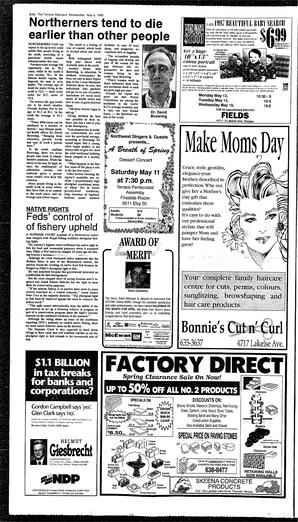 TSt-09-04-05081996.pdf-10