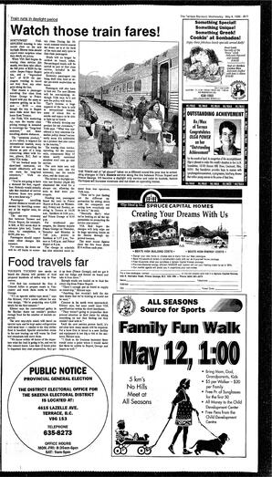 TSt-09-04-05081996.pdf-11