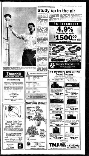 TSt-09-04-05081996.pdf-13
