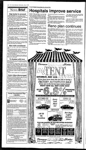 TSt-09-04-05081996.pdf-14