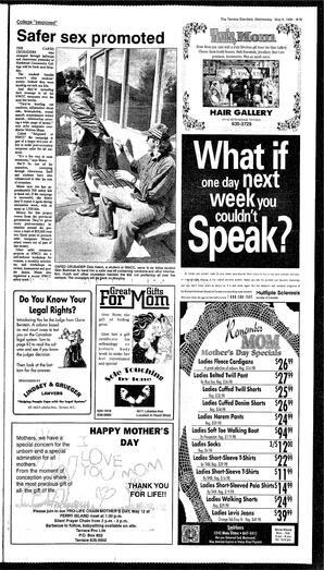 TSt-09-04-05081996.pdf-15