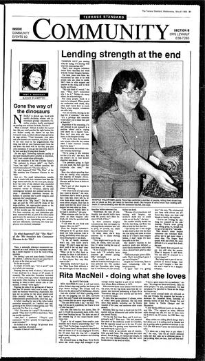 TSt-09-04-05081996.pdf-17