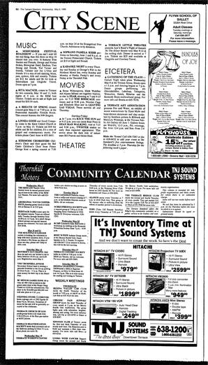 TSt-09-04-05081996.pdf-18