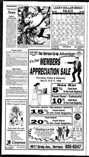 TSt-09-04-05081996.pdf-20