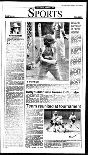 TSt-09-04-05081996.pdf-23