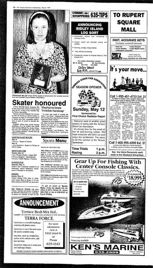 TSt-09-04-05081996.pdf-24