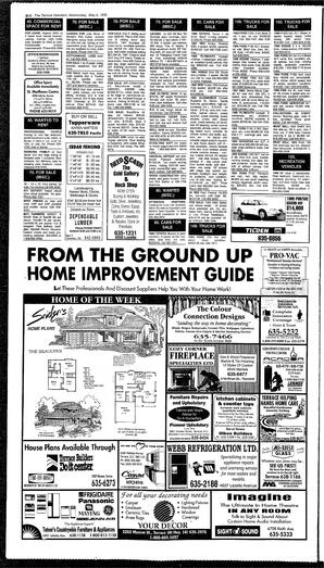 TSt-09-04-05081996.pdf-26