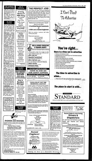 TSt-09-04-05081996.pdf-29