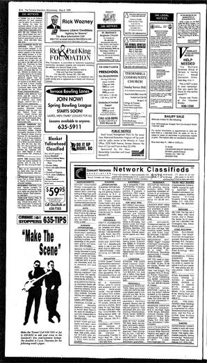 TSt-09-04-05081996.pdf-30