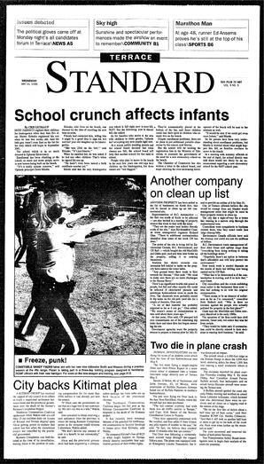 TSt-09-05-05151996.pdf-1