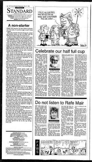 TSt-09-05-05151996.pdf-4