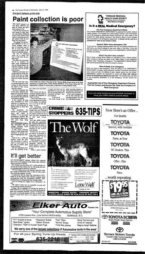TSt-09-05-05151996.pdf-6