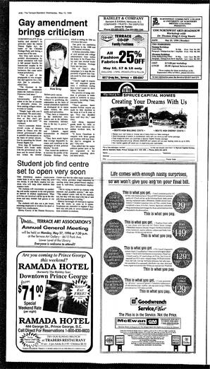 TSt-09-05-05151996.pdf-10