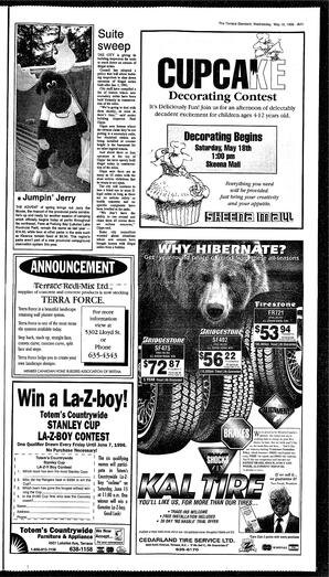 TSt-09-05-05151996.pdf-11