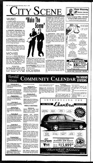 TSt-09-05-05151996.pdf-14