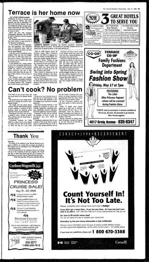 TSt-09-05-05151996.pdf-15
