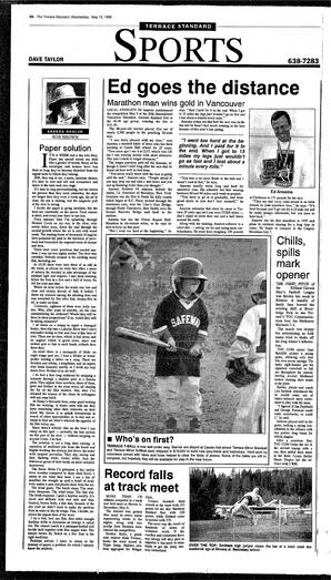 TSt-09-05-05151996.pdf-18