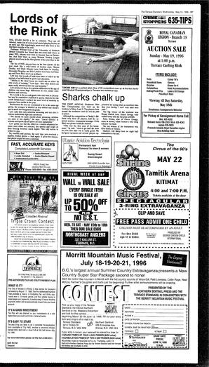 TSt-09-05-05151996.pdf-19