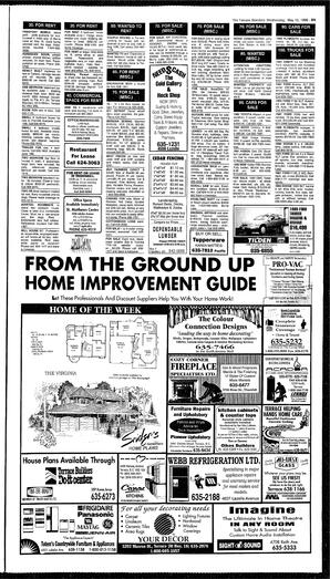 TSt-09-05-05151996.pdf-21