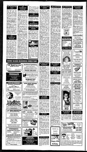 TSt-09-05-05151996.pdf-22