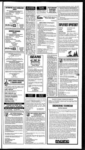 TSt-09-05-05151996.pdf-23