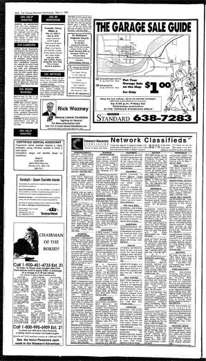 TSt-09-05-05151996.pdf-24