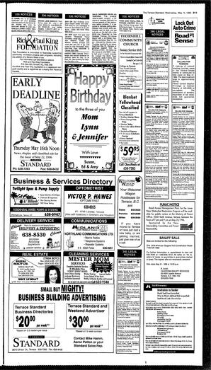 TSt-09-05-05151996.pdf-25