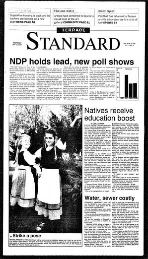 TSt-09-05-05151996.pdf-27